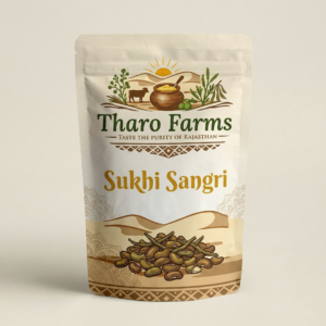 Natural Extracted Edible Oil