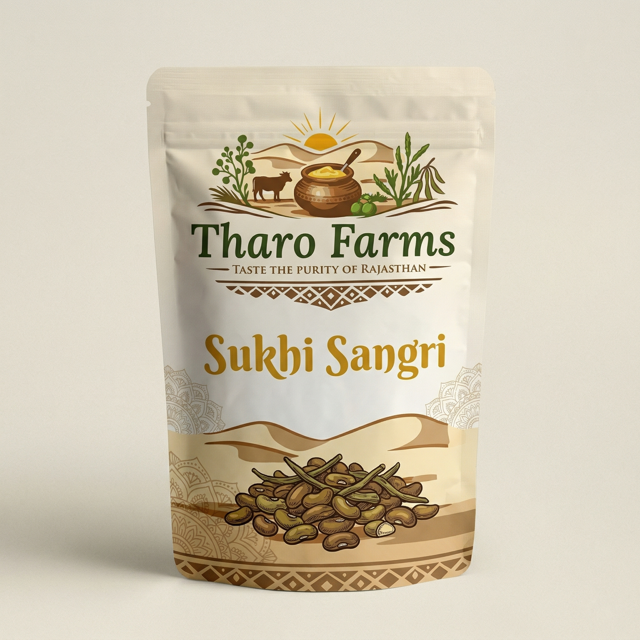 Natural Extracted Edible Oil