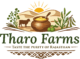 Tharo Farms